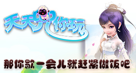 춵桿108ڣЪһ͸Ͻ