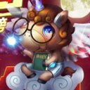 ³轫ǳ ֵ빥