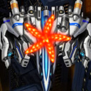 սӢ޾BOSS֮ʵս