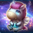 ս° ³㳩Ǽ