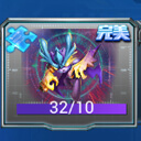 սͣ淨ĳѡƼ