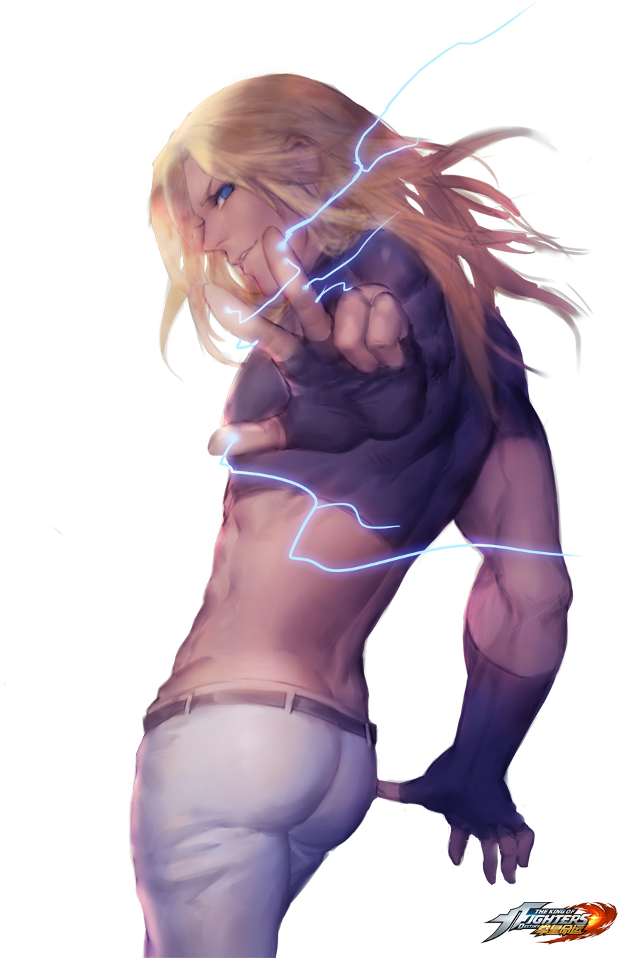 ͼƬ