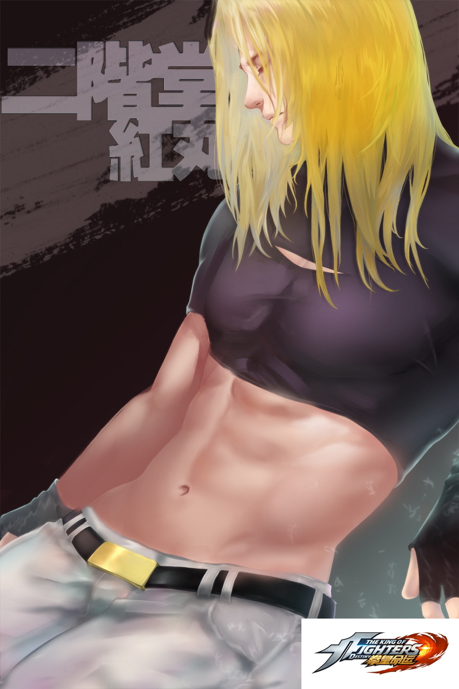 ͼƬ