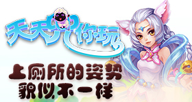 춵桿113ڣϲƲһ