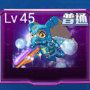 ̵սʺϴ淨ĳ