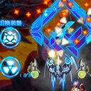 սͨؿ1-100ѵBOSS