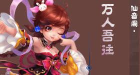 󡿵44ڣ