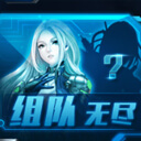 սǿ˫սЯϷ
