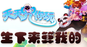춵桿117ڣҵ