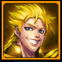 սǿʻ½