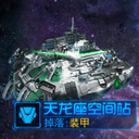ս½ףBOSSģʽҪԷ