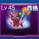 սڶǰ汾÷