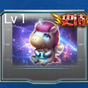սǰ汾ǿʵõĳƼ