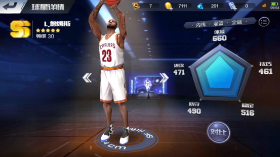 Screenshot_2017-11-01-09-54-14-06