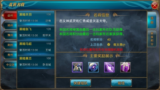 巧妙吃BOSS，神奇发大财