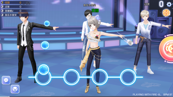 Screenshot_2017-11-01-17-05-02-192_com.tencent.tm