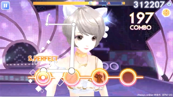 333