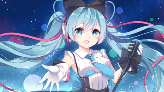42323