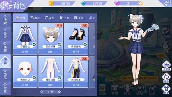 444