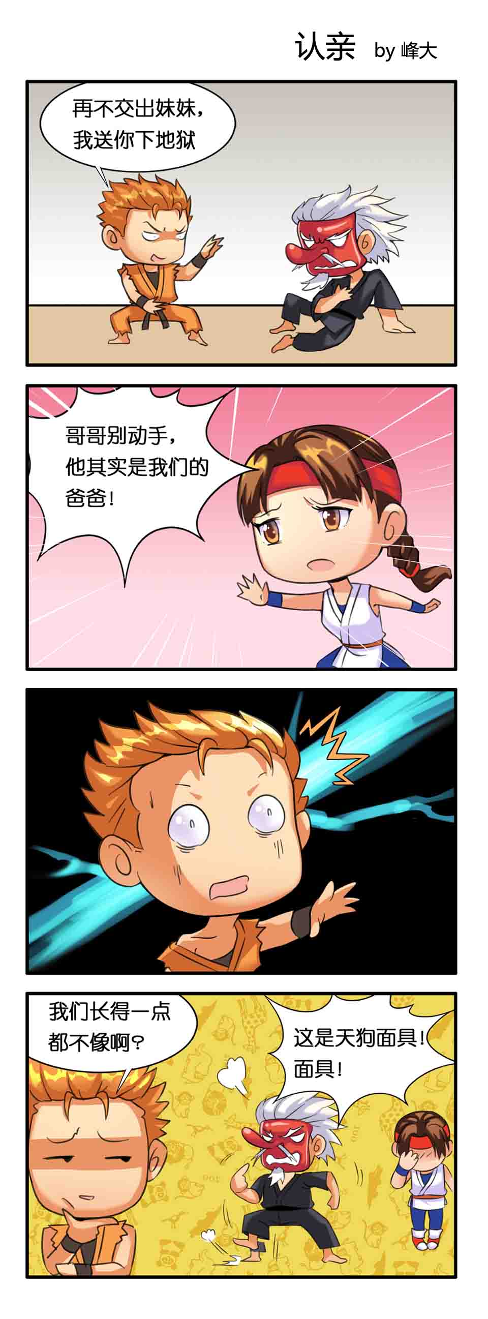 ͼƬ