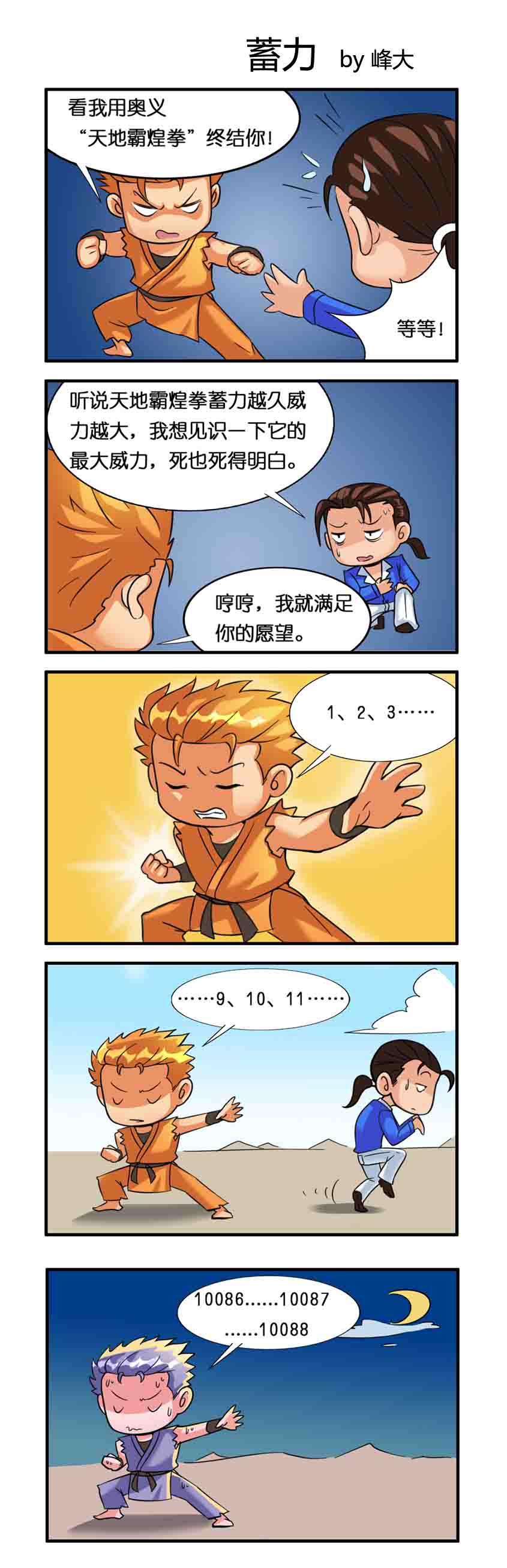 ͼƬ