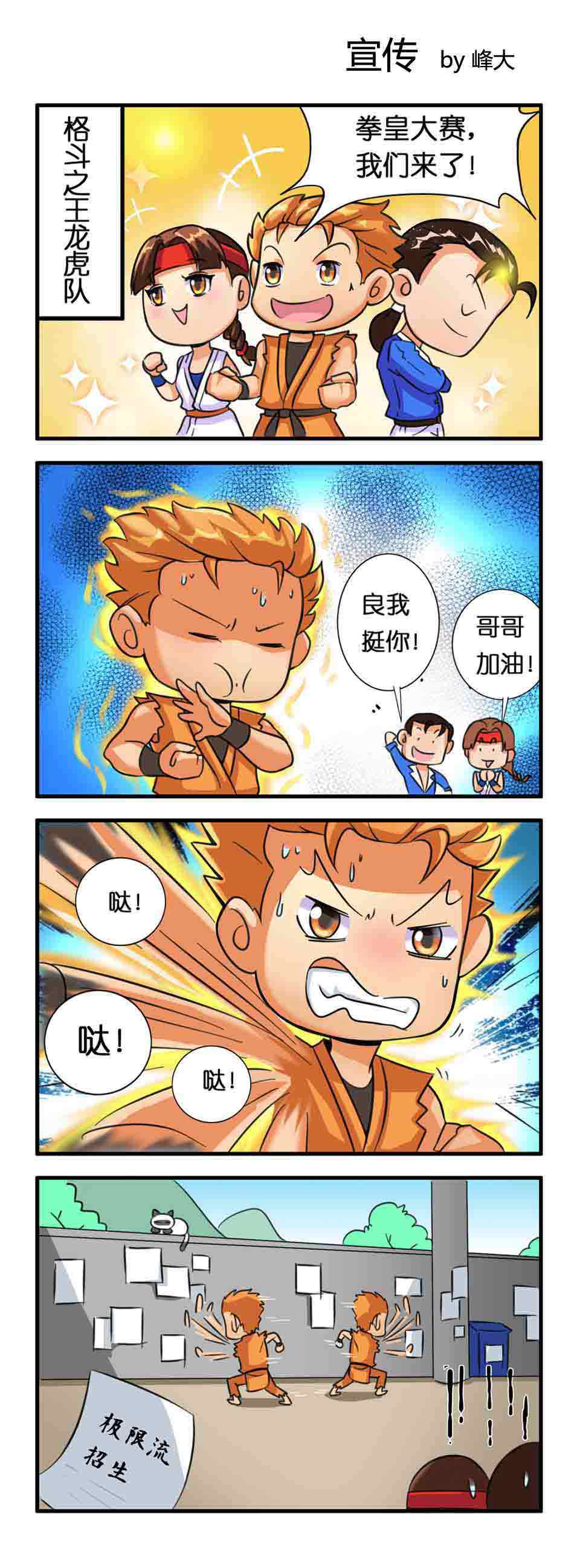 ͼƬ