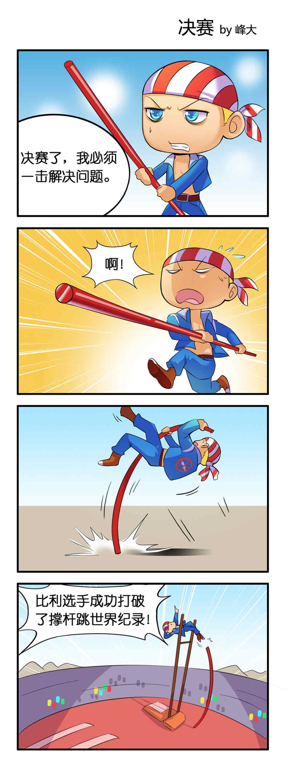 ͼƬ