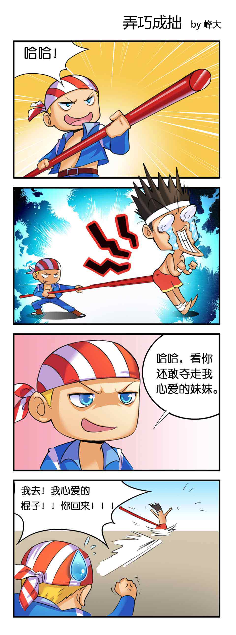 ͼƬ