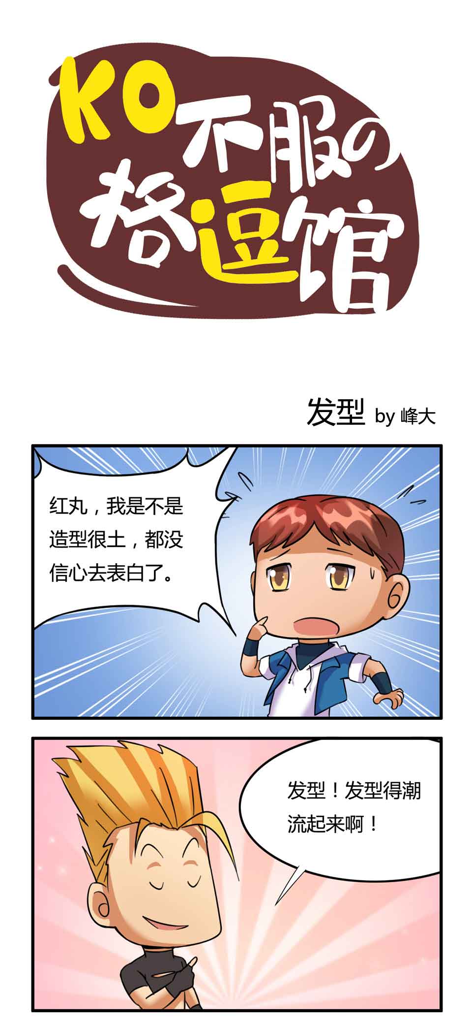 ͼƬ