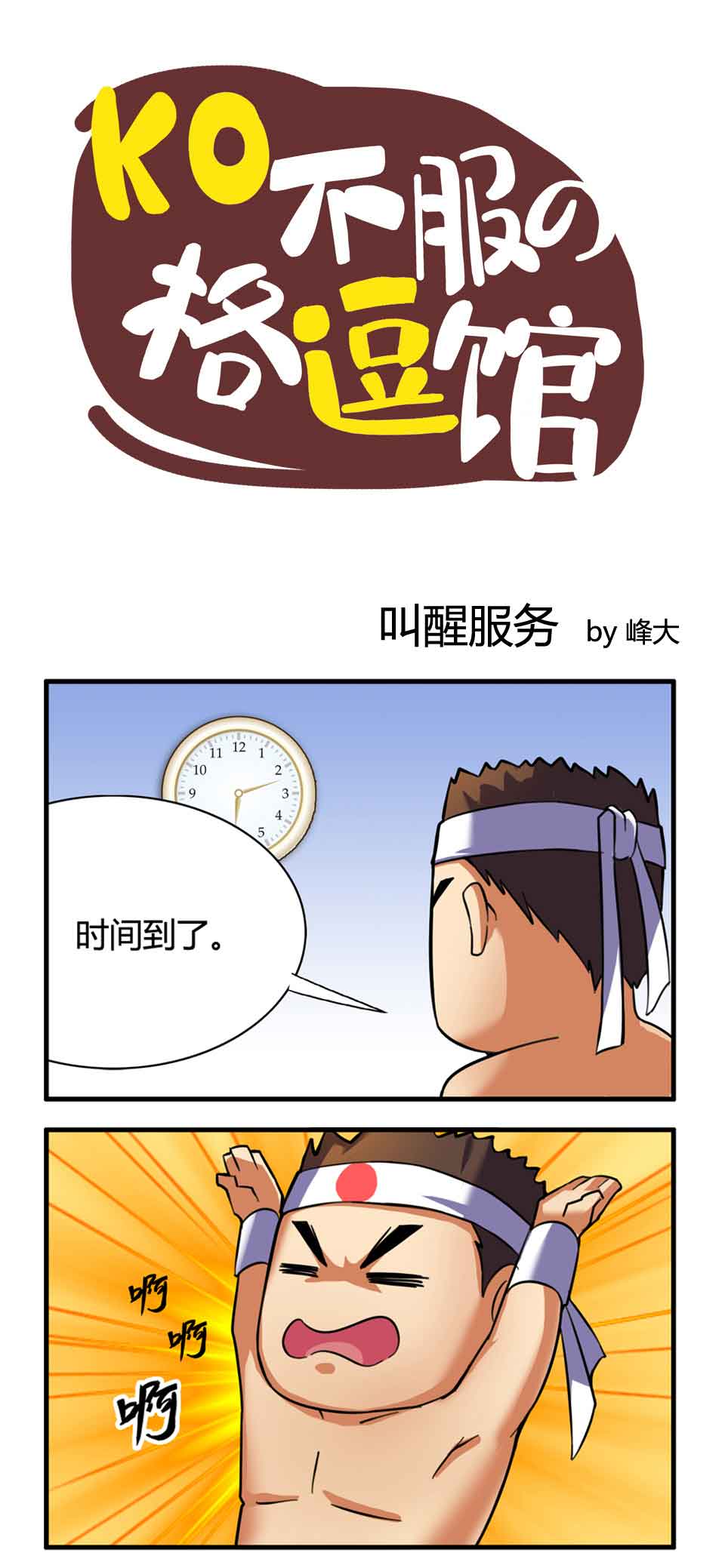 ͼƬ