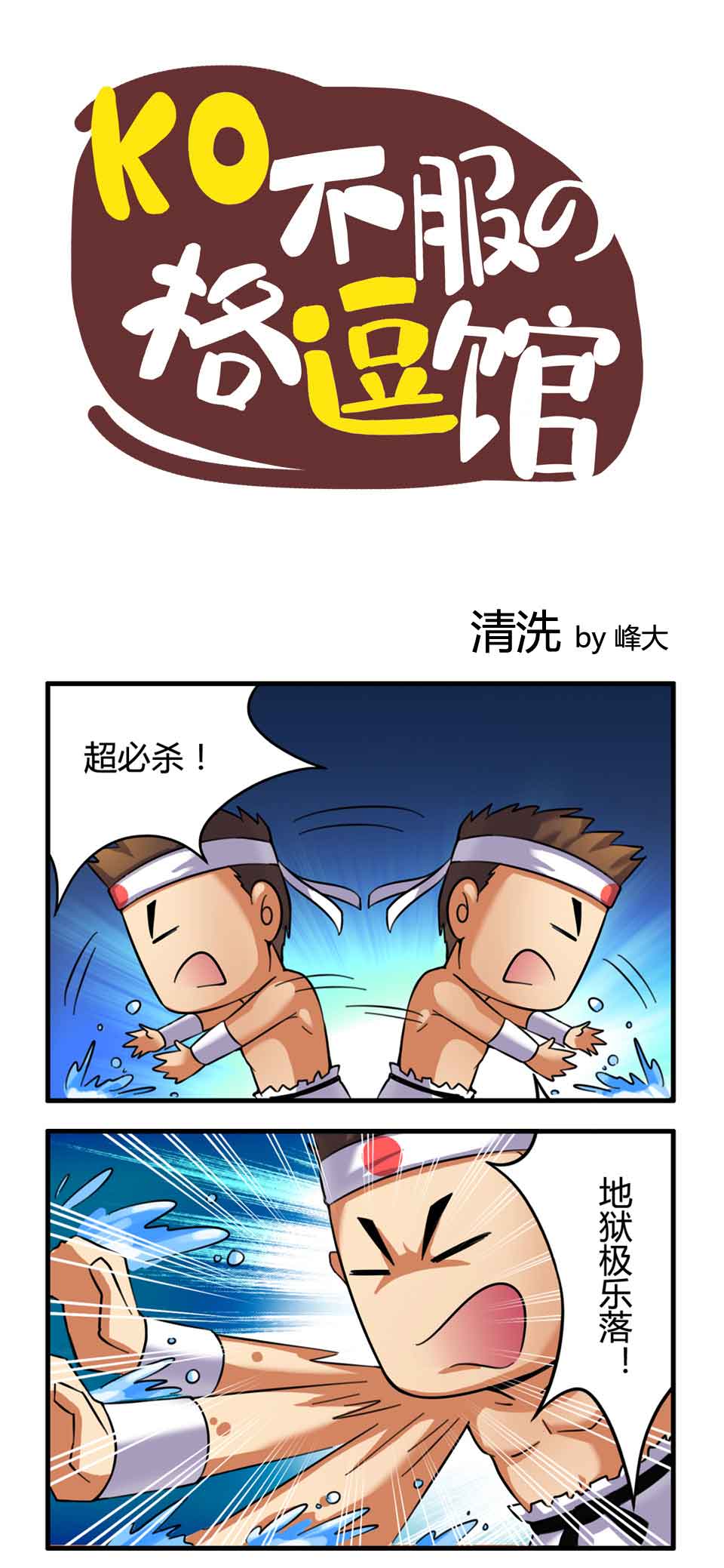ͼƬ