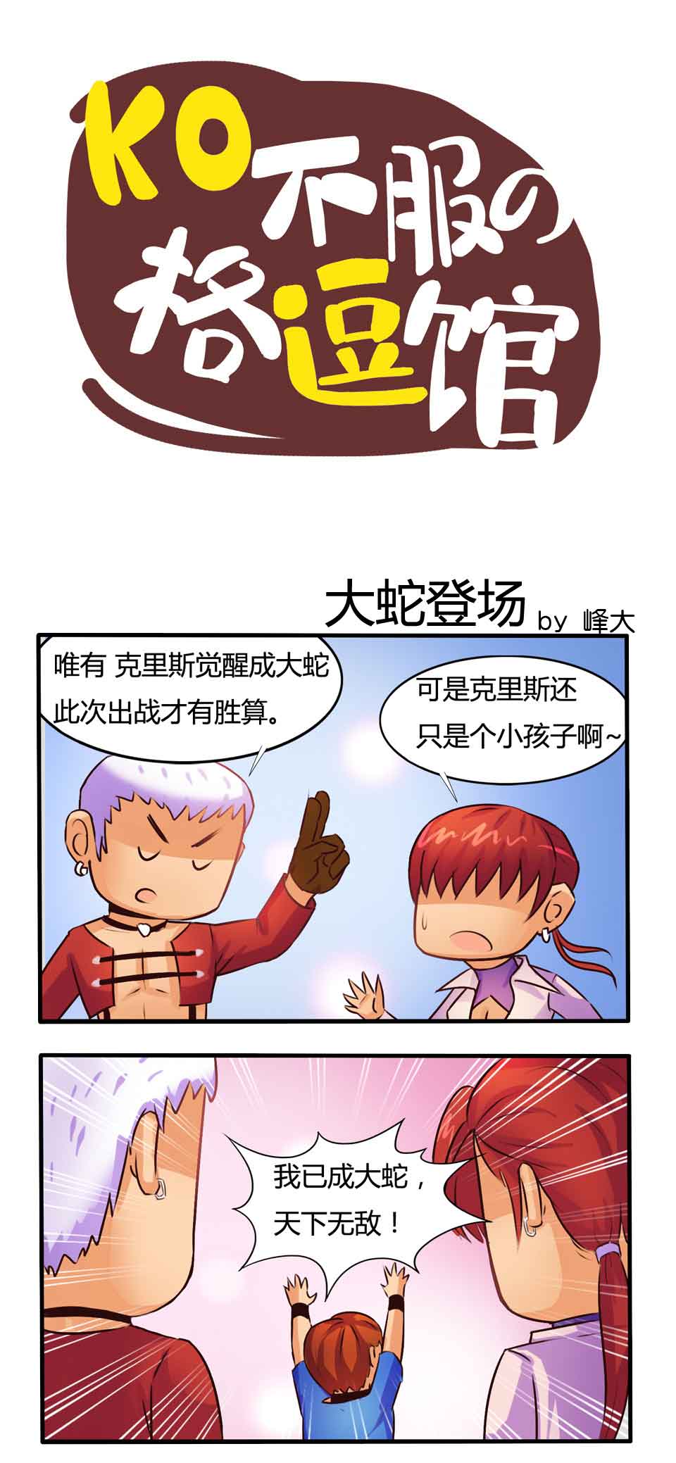 ͼƬ