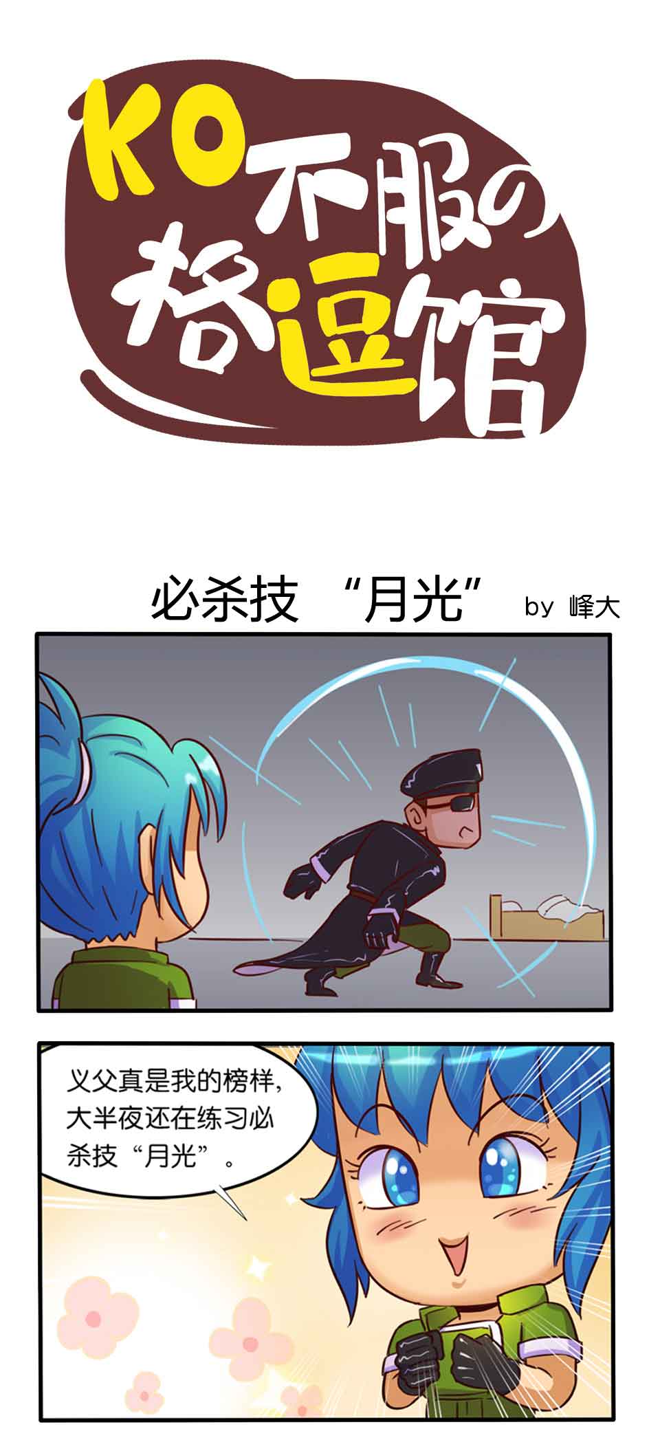 ͼƬ