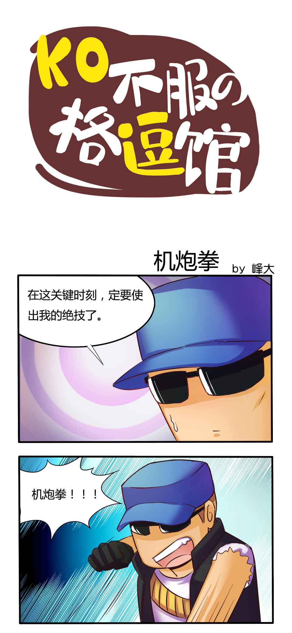 ͼƬ