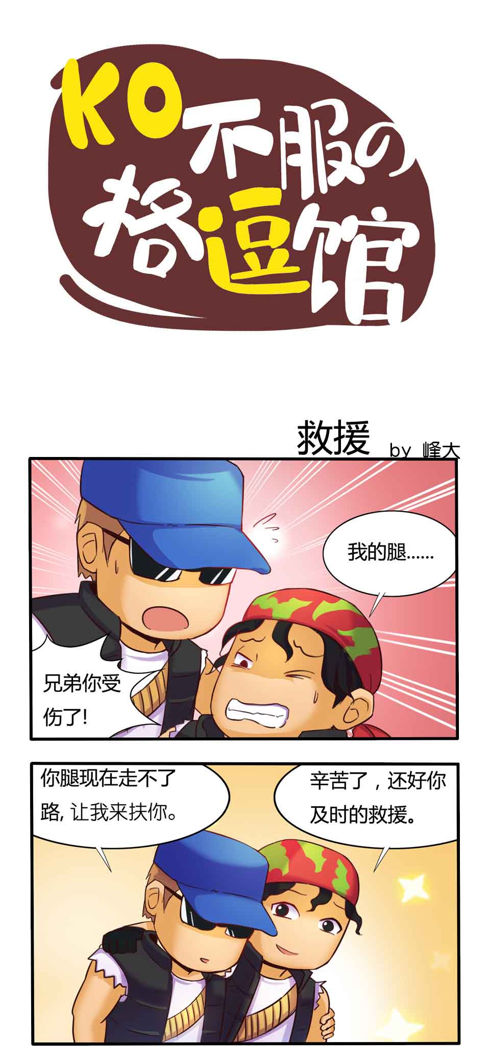 ͼƬ