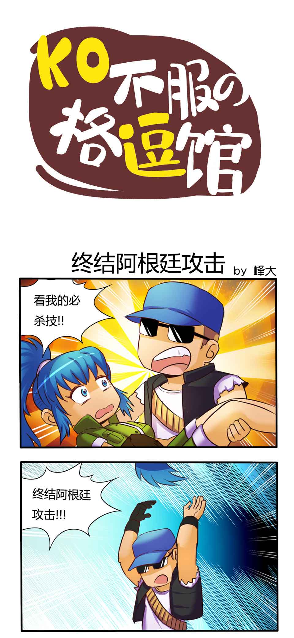 ͼƬ