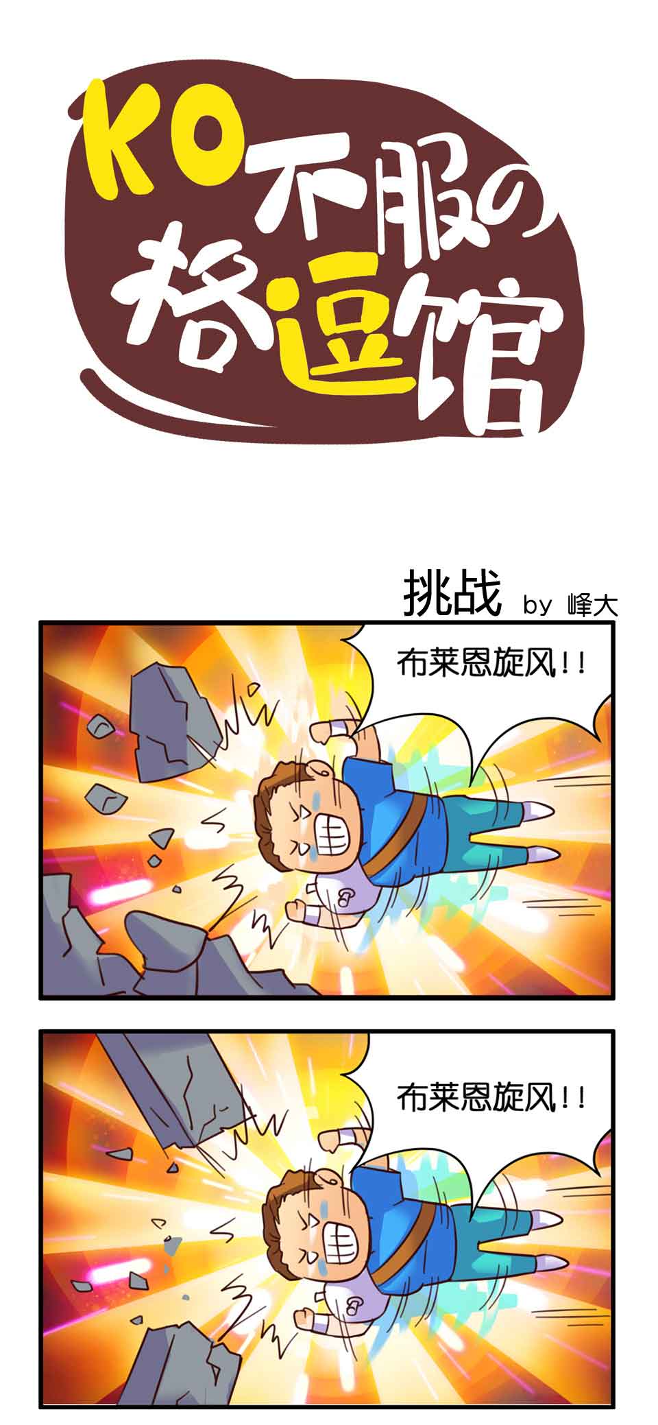 ͼƬ