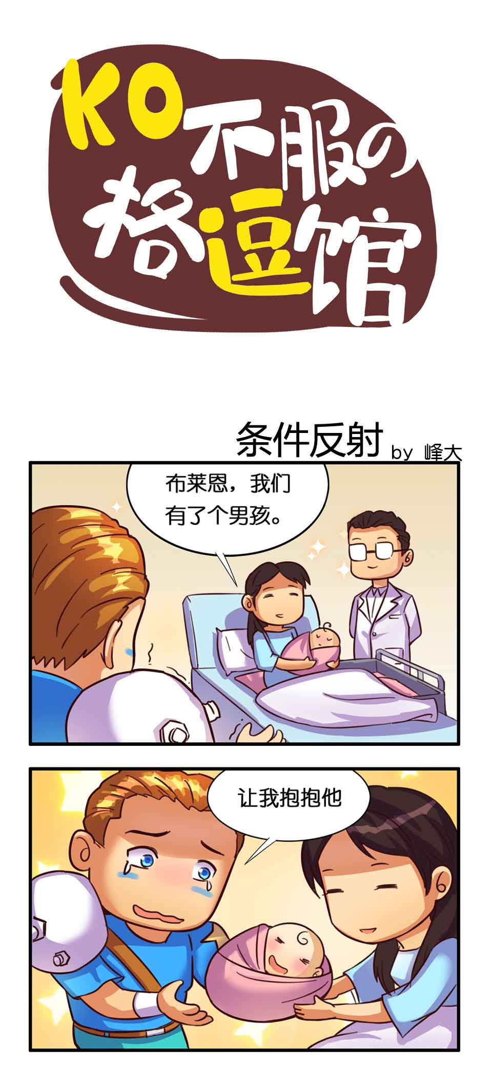 ͼƬ