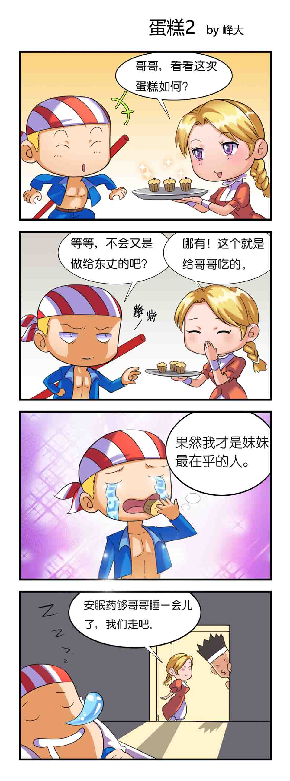 ͼƬ
