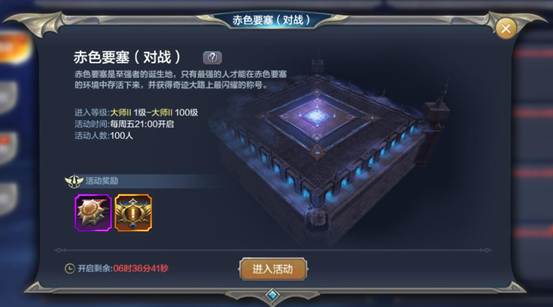 QQͼƬ20180330143300