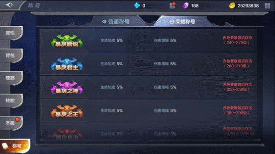 MuMu20180330150643