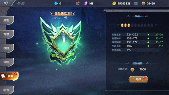 MuMu20180330151336