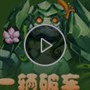 춵桿170:ҲôһƳ