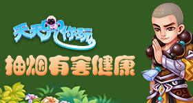 춵桿171ڣк