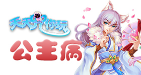 춵桿174ڣ