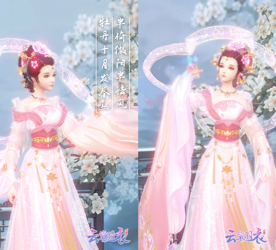 ͼƬ 2.png