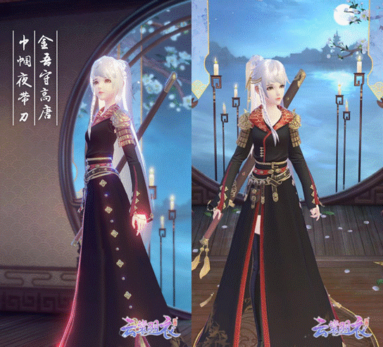 ͼƬ 3.png