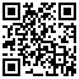 1516622738100536.jpg