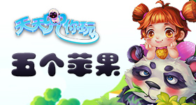 춵桿176ڣƻ