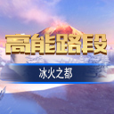 ·Ρ֮ѵ